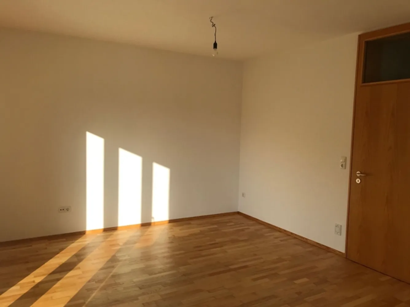 3 Zimmer Haus mit 88 m² in Landshut – Bild 7