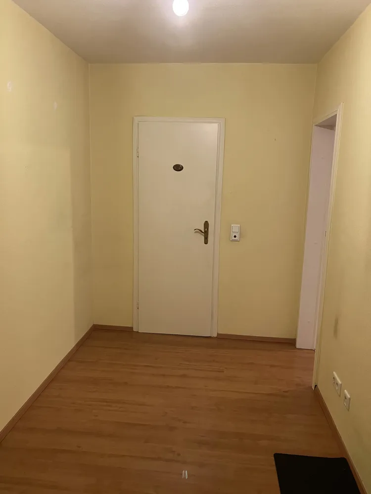 2 room apartment with 65 m² in Düsseldorf – Photo 9