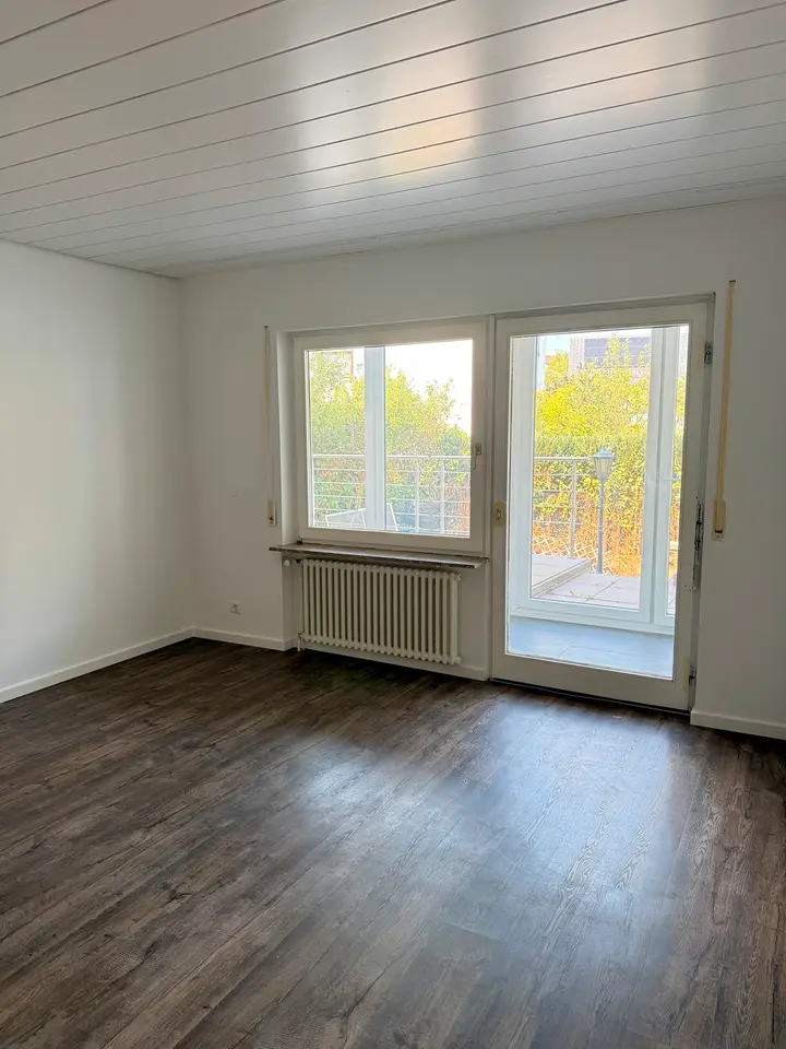 3 Zimmer Wohnung mit 89 m² in Böblingen – Bild 2
