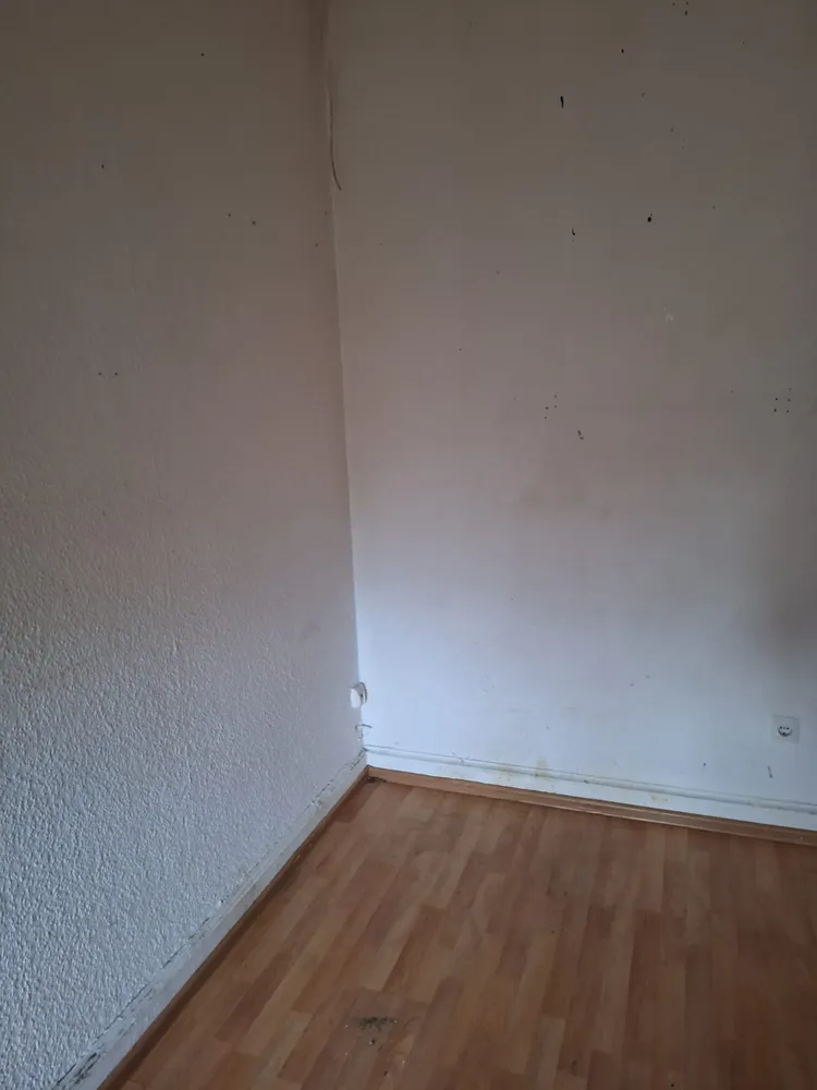 2 Zimmer Wohnung mit 61 m² in Saarbrücken – Bild 10