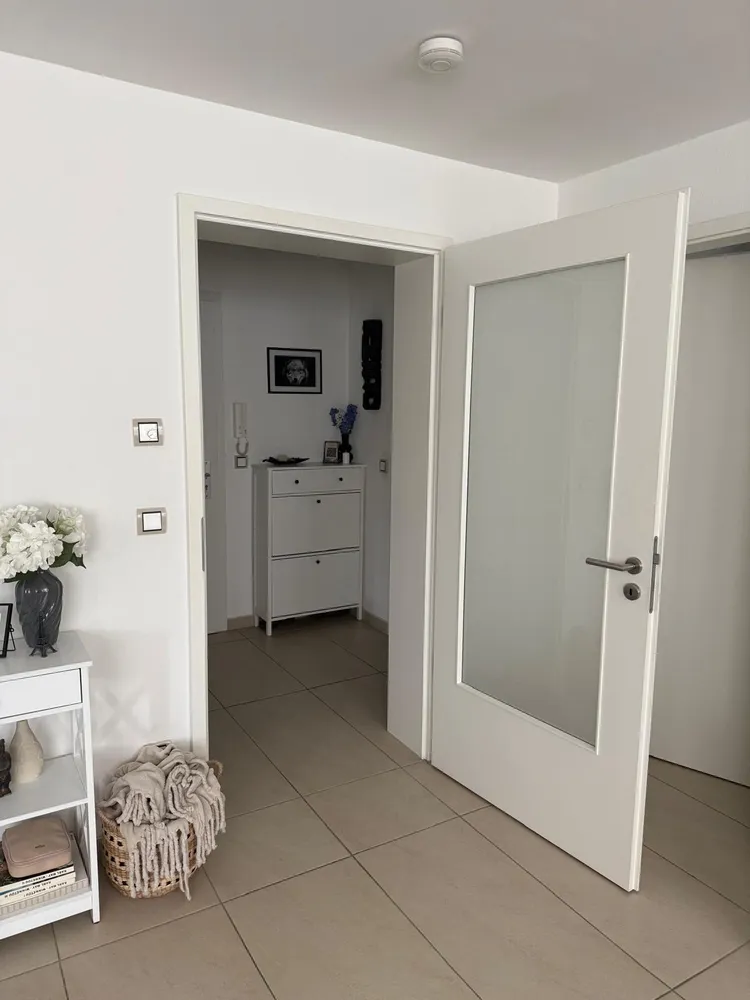 2 Zimmer Wohnung mit 61 m² in Oberhausen – Bild 5