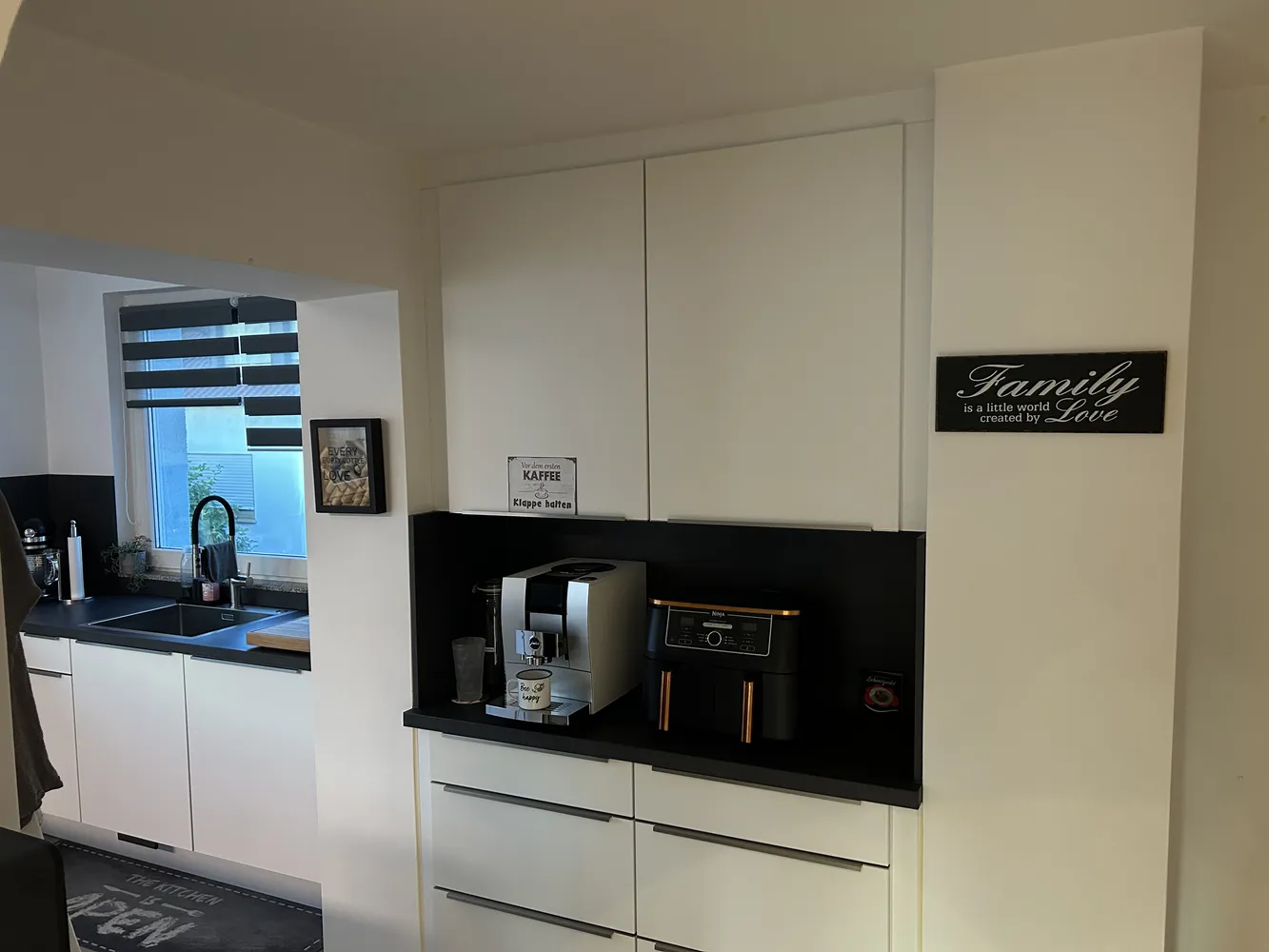 4 Zimmer Haus mit 185 m² in Bühl – Bild 8