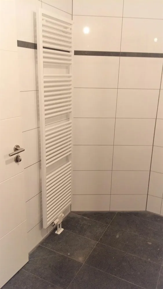 4 Zimmer Wohnung mit 73 m² in Düsseldorf – Bild 12