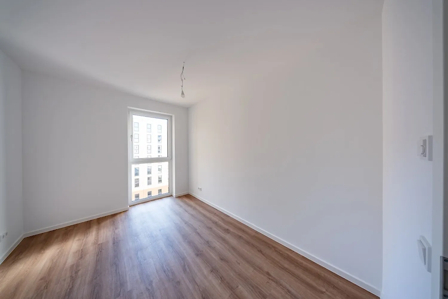 5 room apartment with 100 m² in Berlin – Photo 6