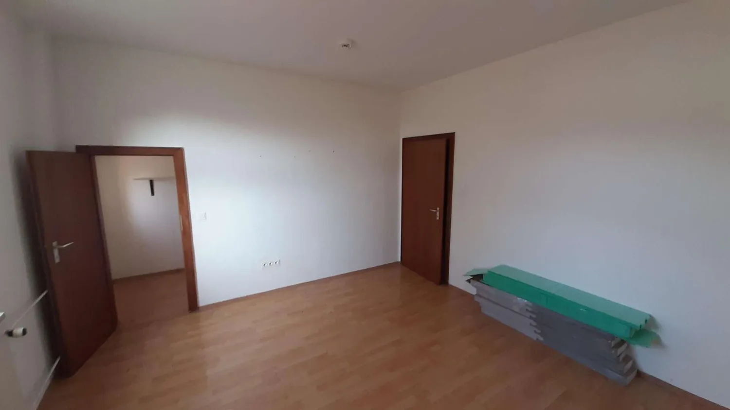 2 Zimmer Wohnung mit 54 m² in Lünen – Bild 4
