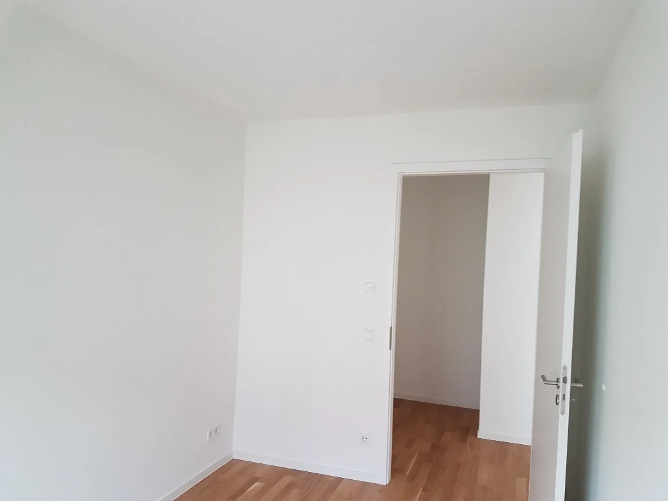 3 Zimmer Wohnung mit 75 m² in Wedel – Bild 9