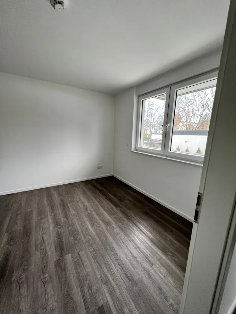 4 Zimmer Wohnung mit 103 m² in Duisburg – Bild 5