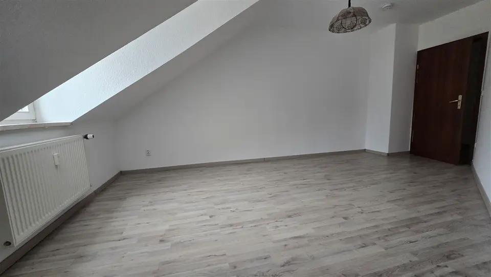 3 Zimmer Wohnung mit 84 m² in Annaberg-Buchholz – Bild 9