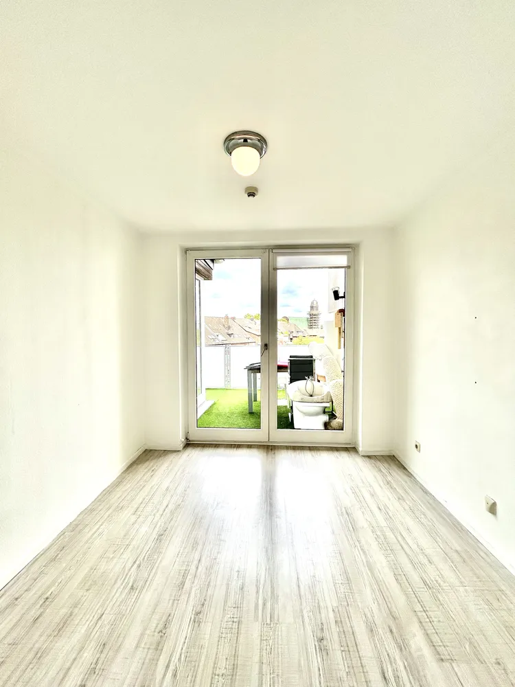 2 Zimmer Wohnung mit 68 m² in Düsseldorf – Bild 7