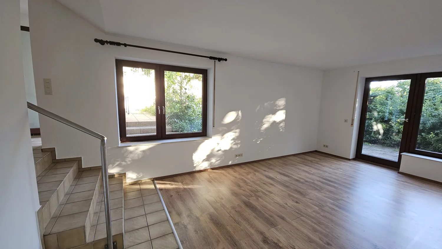 3 room apartment with 79 m² in Biberach an der Riß – Photo 4