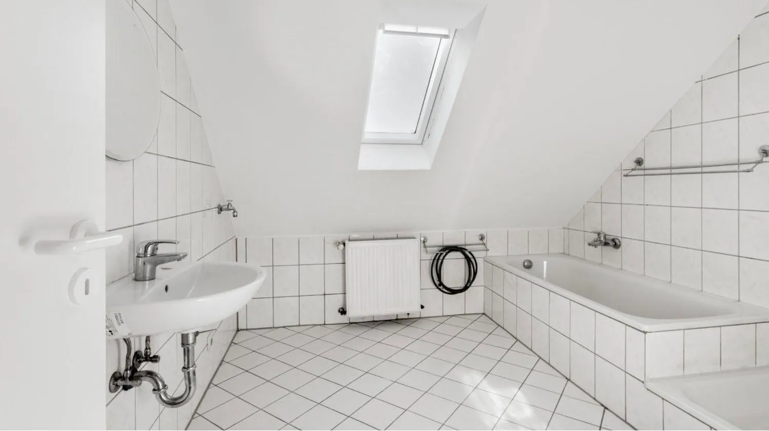 3 Zimmer Wohnung mit 85 m² in Bochum – Bild 10