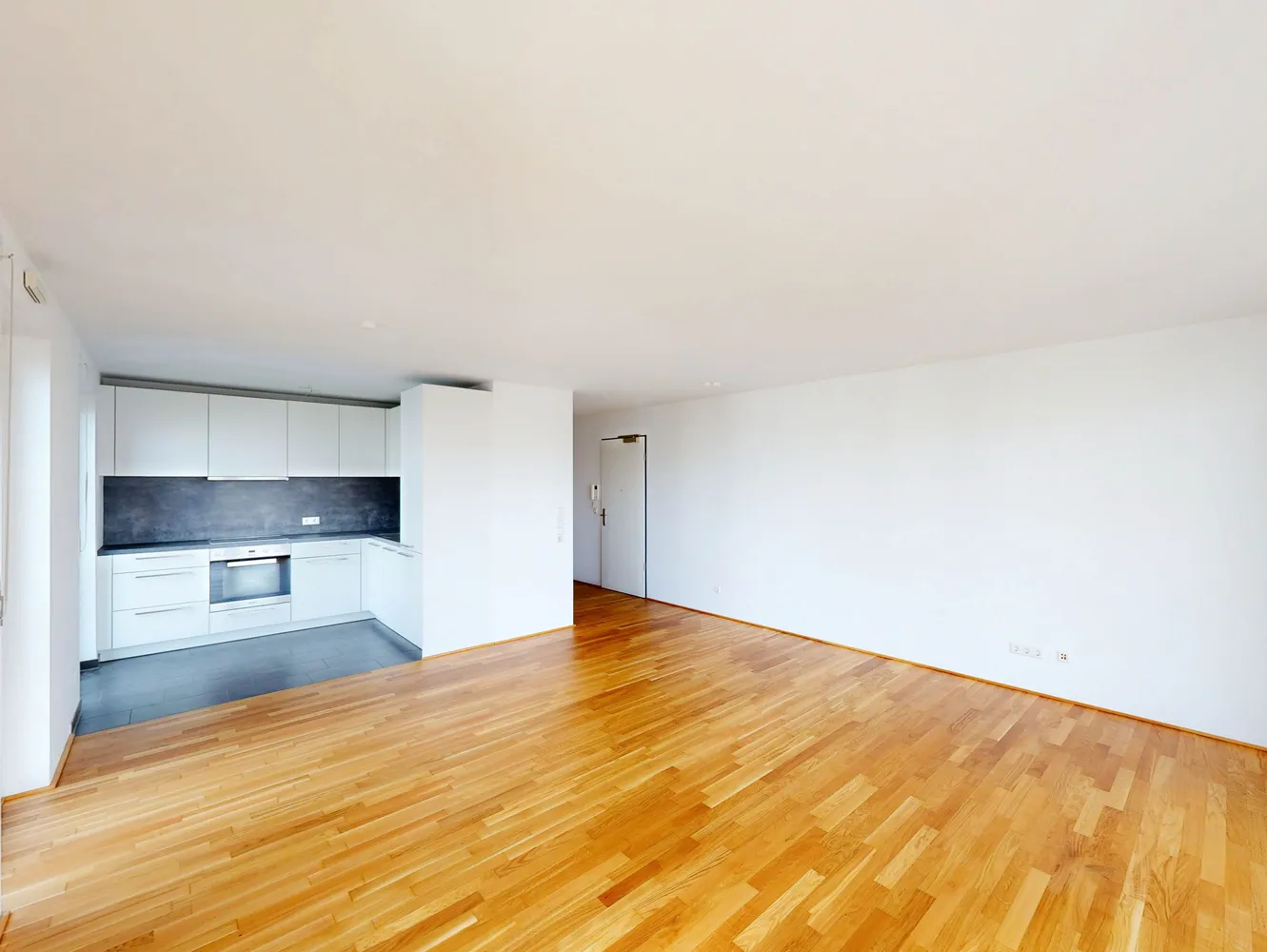 3 Zimmer Wohnung mit 105 m² in Frankfurt am Main – Bild 6