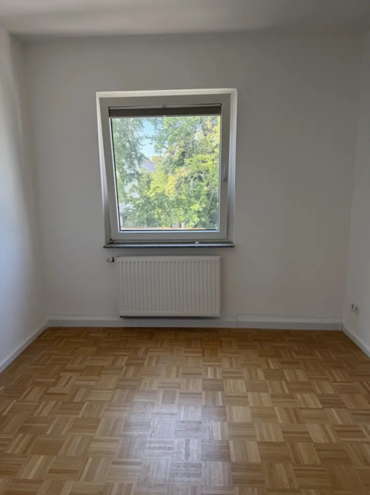 3 Zimmer Wohnung mit 84 m² in Duisburg – Bild 8