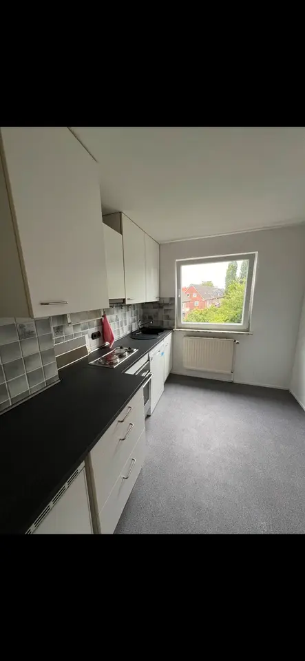 2 Zimmer Haus mit 50 m² in Bremen – Bild 3