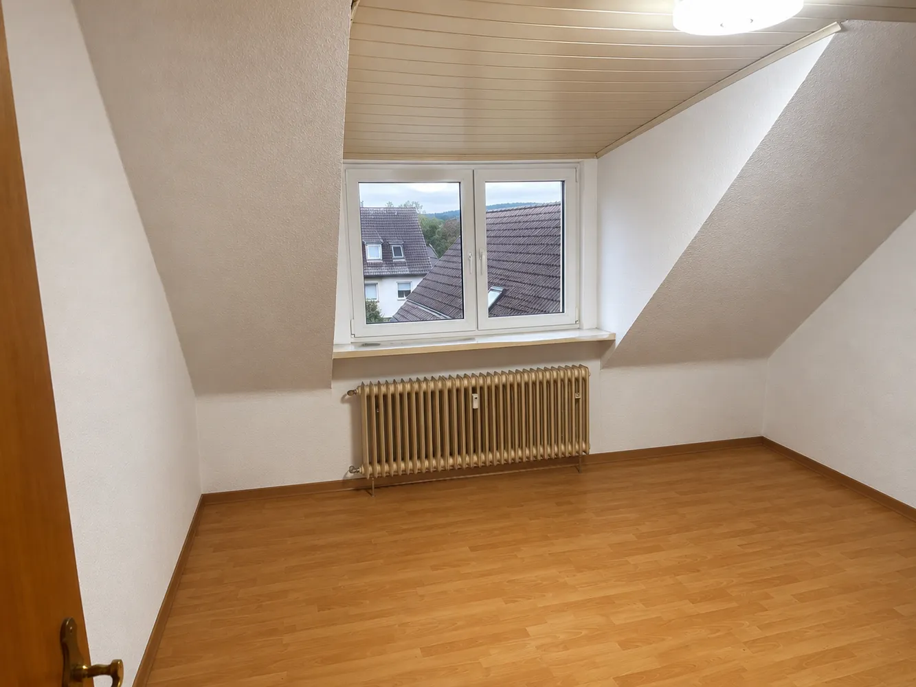 2 Zimmer Wohnung mit 58 m² in Bochum – Bild 4