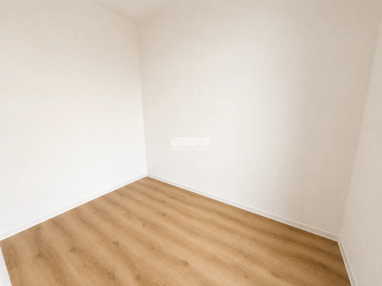 5 Zimmer Wohnung mit 132 m² in Erfurt – Bild 2