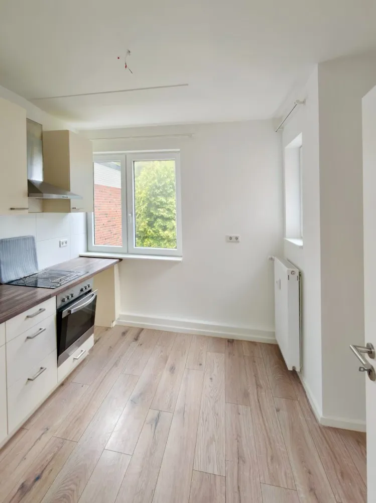 3 Zimmer Wohnung mit 75 m² in Hamburg – Bild 6