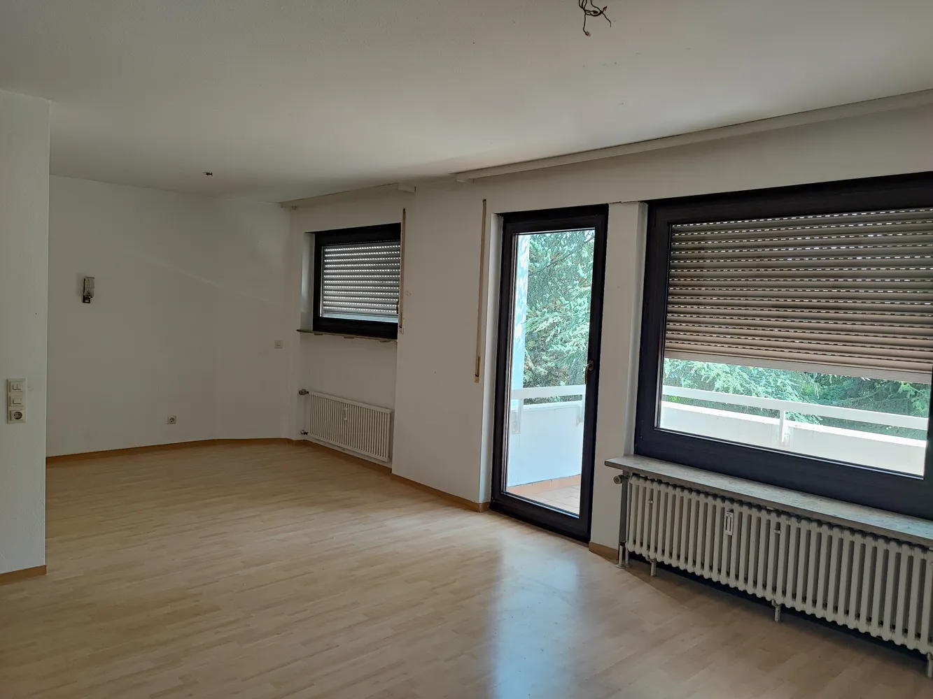 2 Zimmer Wohnung mit 38 m² in Stuttgart – Bild 6