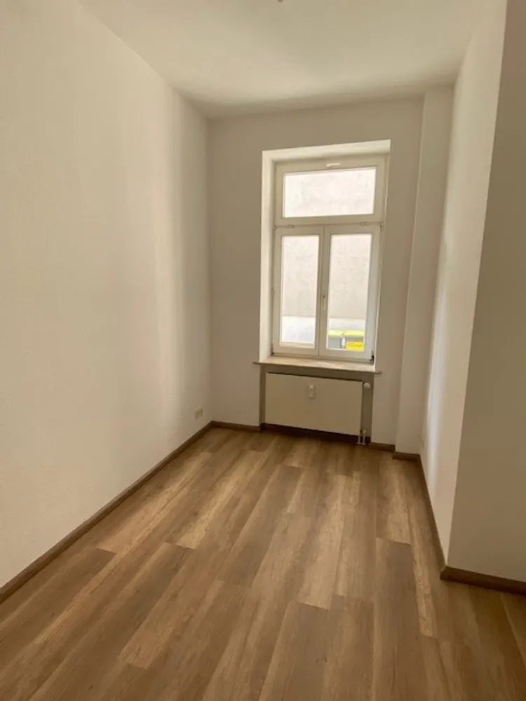 3 Zimmer Wohnung mit 51 m² in Leipzig – Bild 7