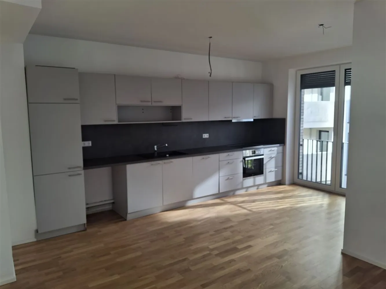3 Zimmer Wohnung mit 81 m² in Heidelberg – Bild 5