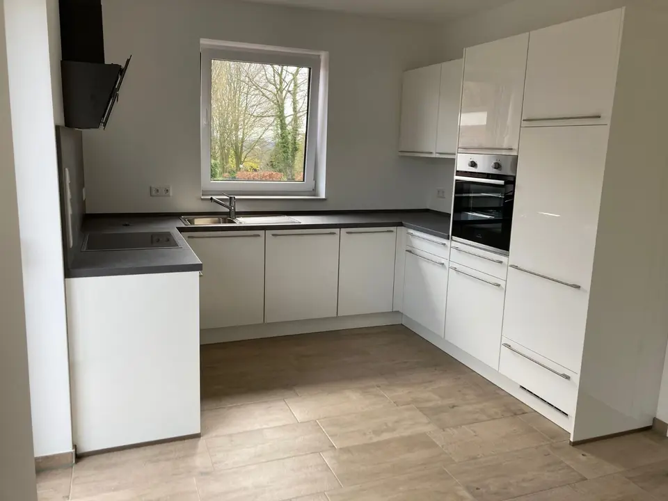 4 Zimmer Haus mit 116 m² in Coesfeld – Bild 6