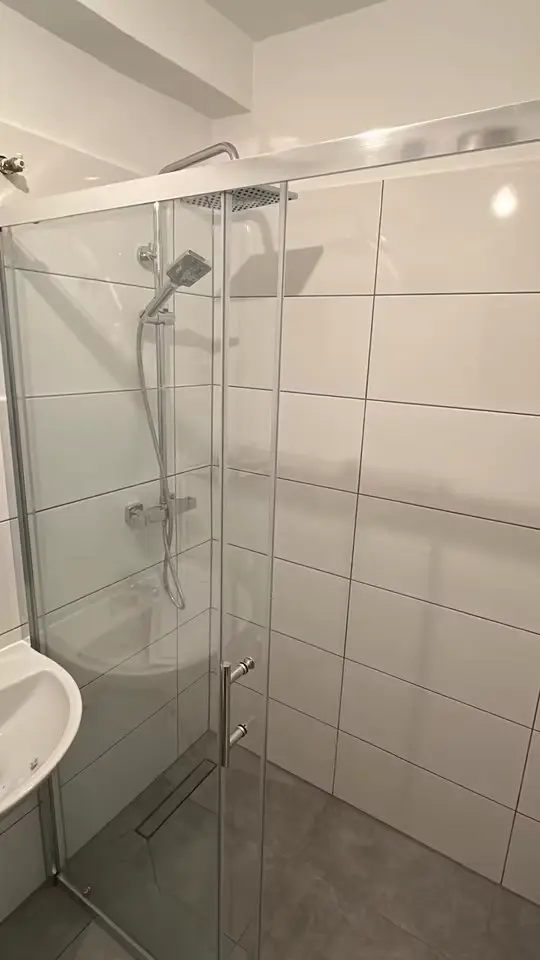 2 Zimmer Wohnung mit 50 m² in Oberhausen – Bild 4