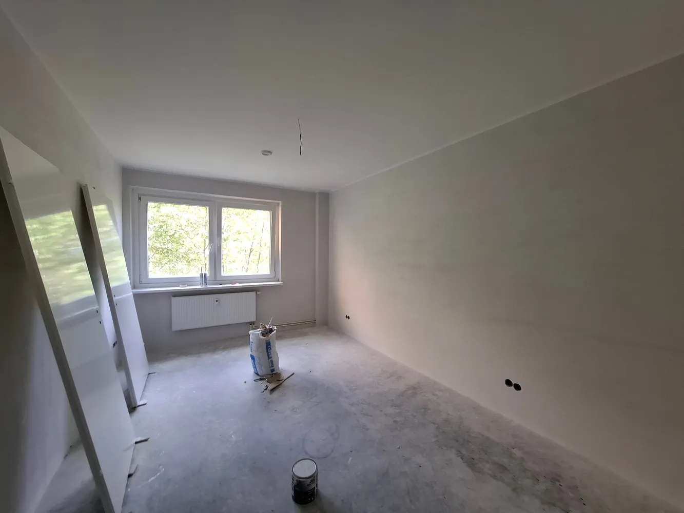 3 room apartment with 74 m² in Berlin – Photo 5