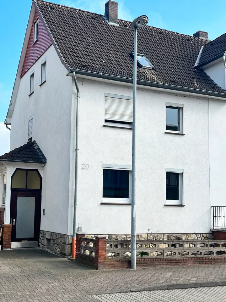 6 Zimmer Haus mit 120 m² in Kassel – Bild 3