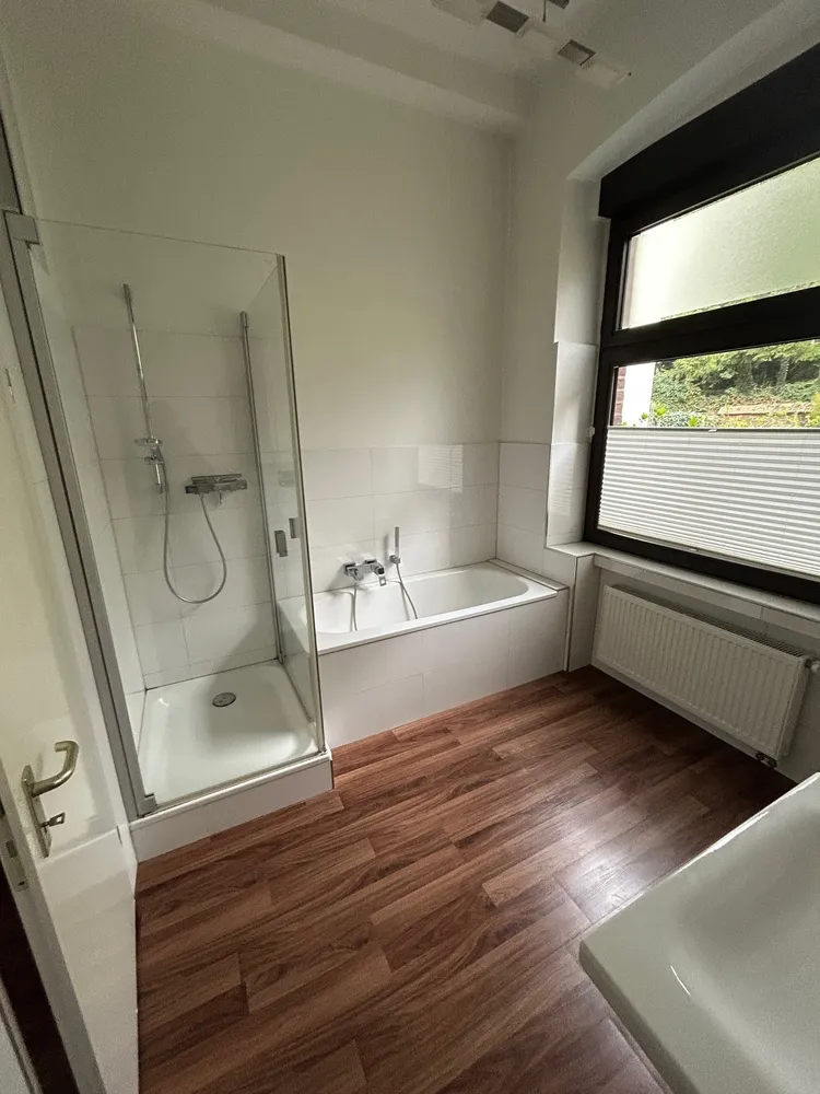 2 Zimmer Wohnung mit 62 m² in Essen – Bild 5