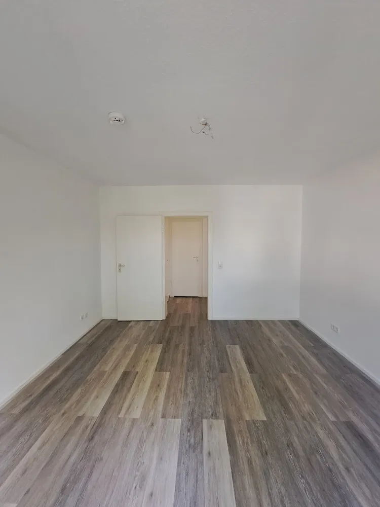 3 Zimmer Wohnung mit 75 m² in Essen – Bild 12