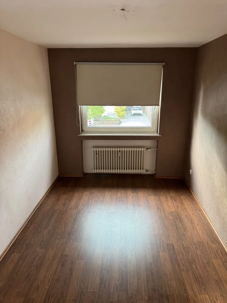 3 Zimmer Wohnung mit 81 m² in Duisburg – Bild 6