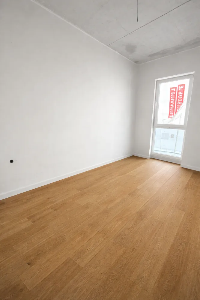 3 Zimmer Wohnung mit 92 m² in Fürstenwalde/Spree – Bild 4