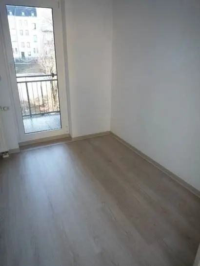 2 room apartment with 41 m² in Plauen – Photo 9
