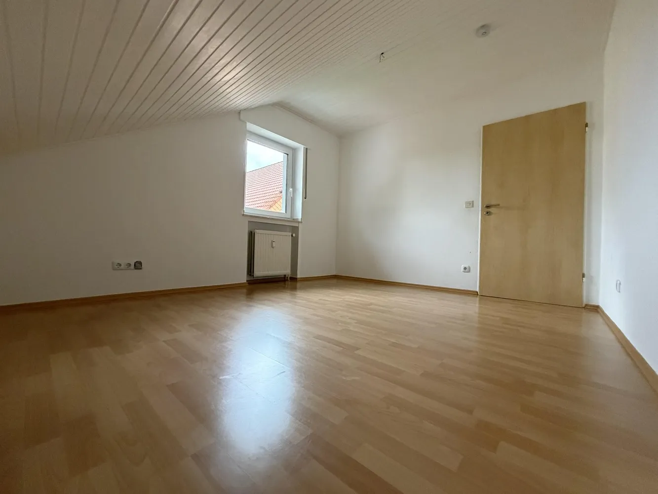 3 Zimmer Wohnung mit 104 m² in Paderborn – Bild 9