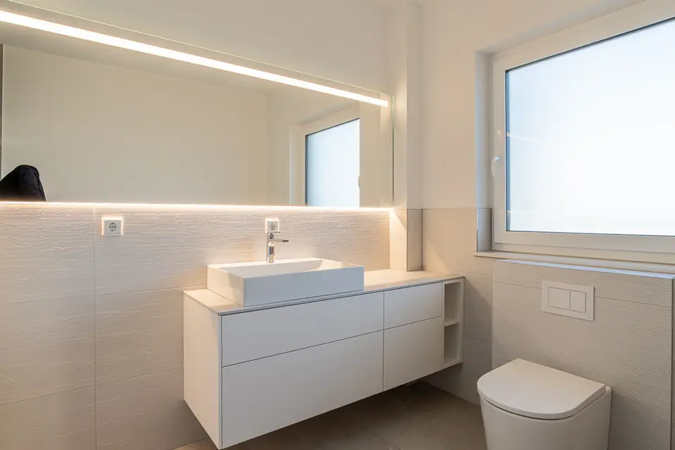 3 Zimmer Wohnung mit 92 m² in Bielefeld – Bild 10
