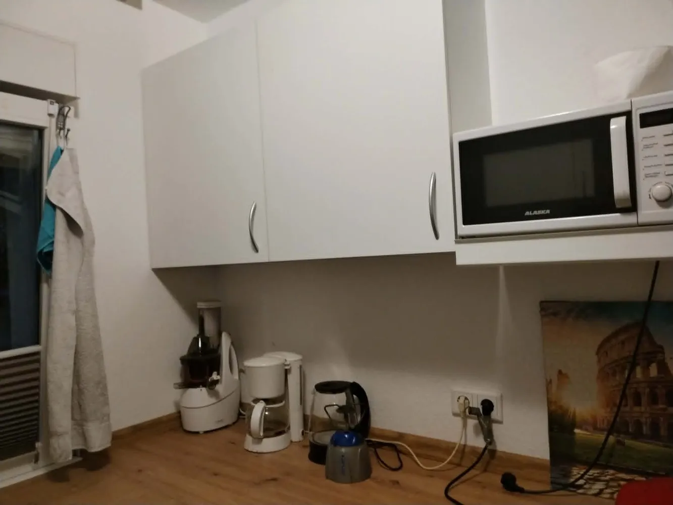 3 Zimmer Wohnung mit 70 m² in Gelsenkirchen – Bild 9