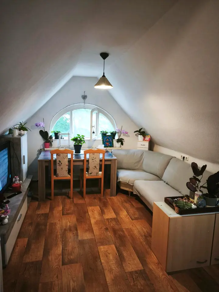 3 Zimmer Wohnung mit 65 m² in Hannover – Bild 10