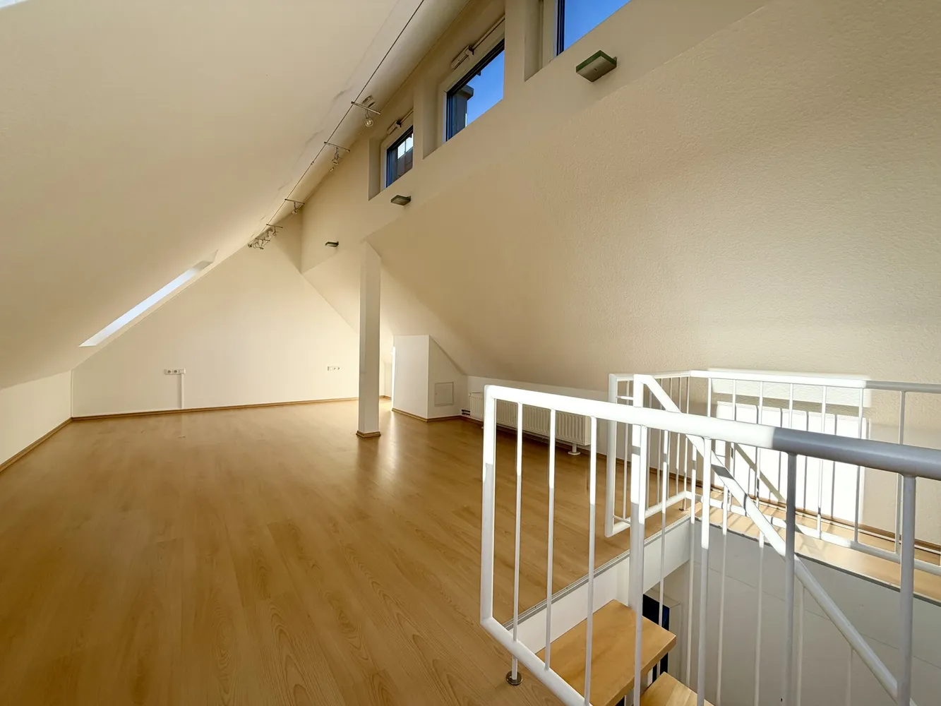 3 Zimmer Wohnung mit 72 m² in Mönchengladbach – Bild 11
