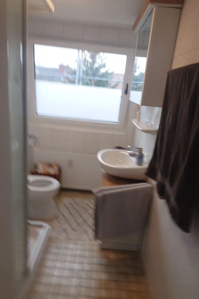 3 Zimmer Wohnung mit 68 m² in Köln – Bild 11