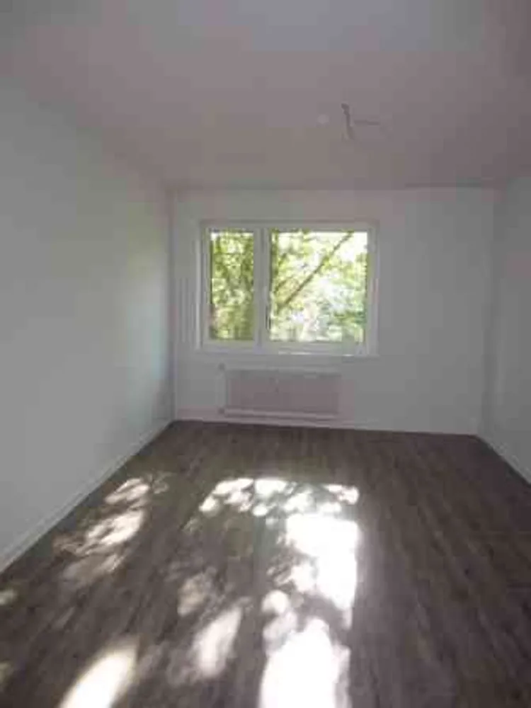 3 Zimmer Wohnung mit 58 m² in Hamburg – Bild 5