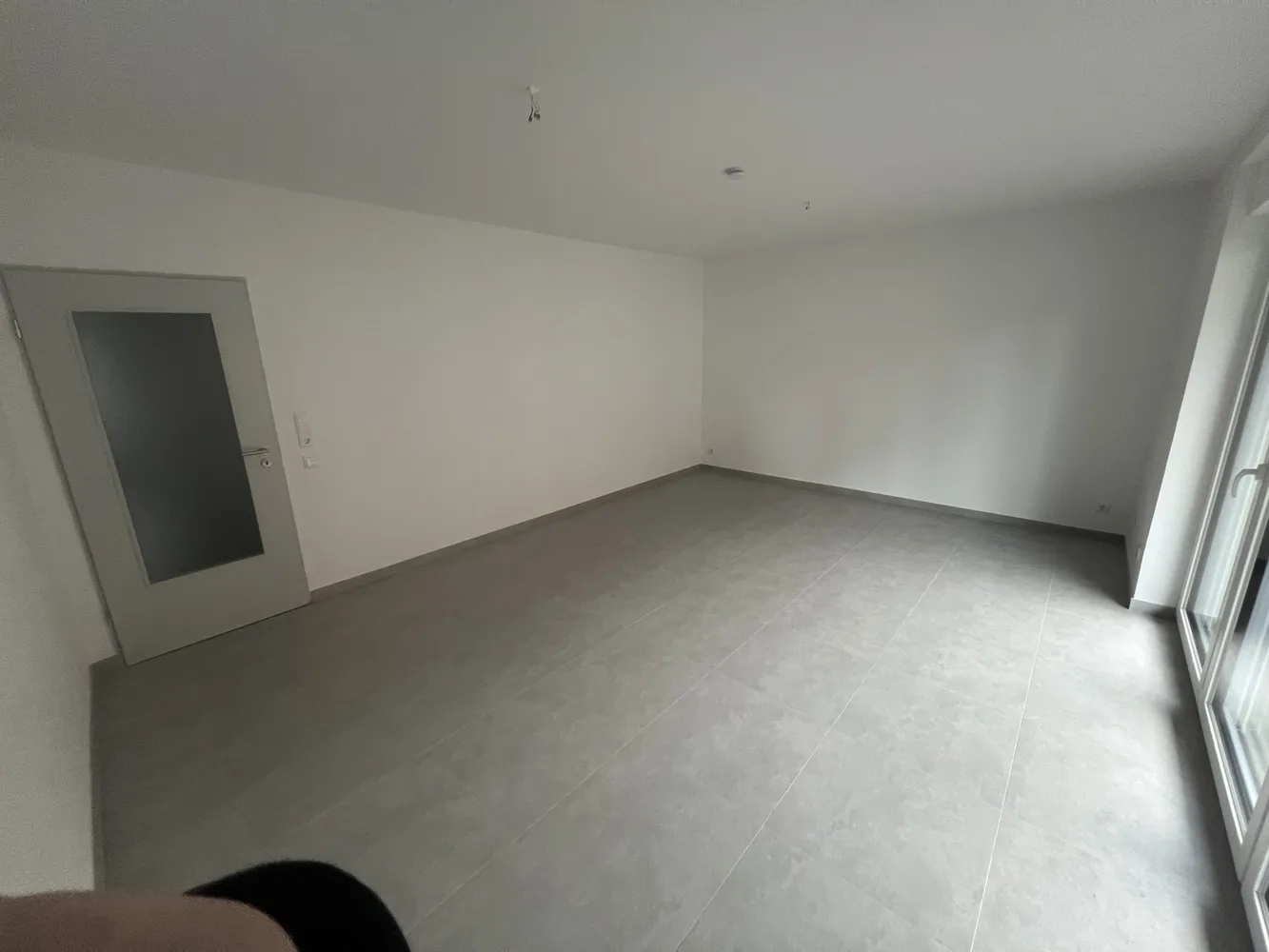 2 room apartment with 78 m² in Aurich – Photo 6
