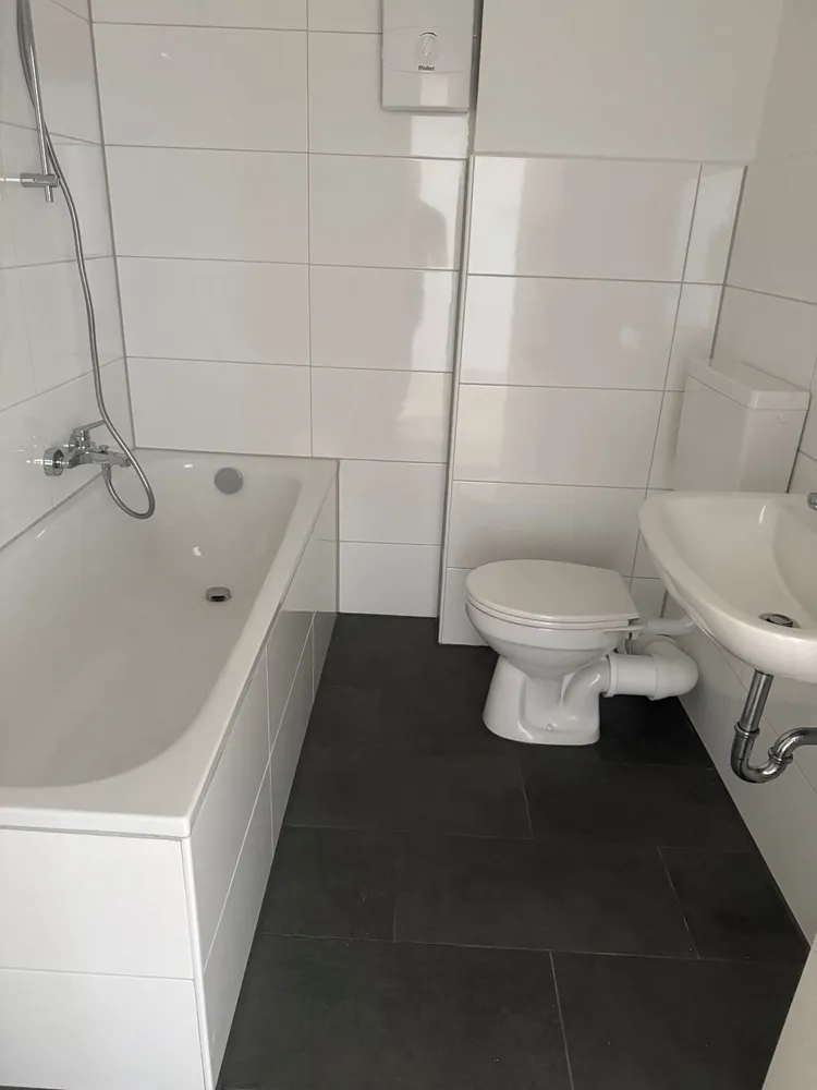 3 Zimmer Wohnung mit 73 m² in Wuppertal – Bild 8