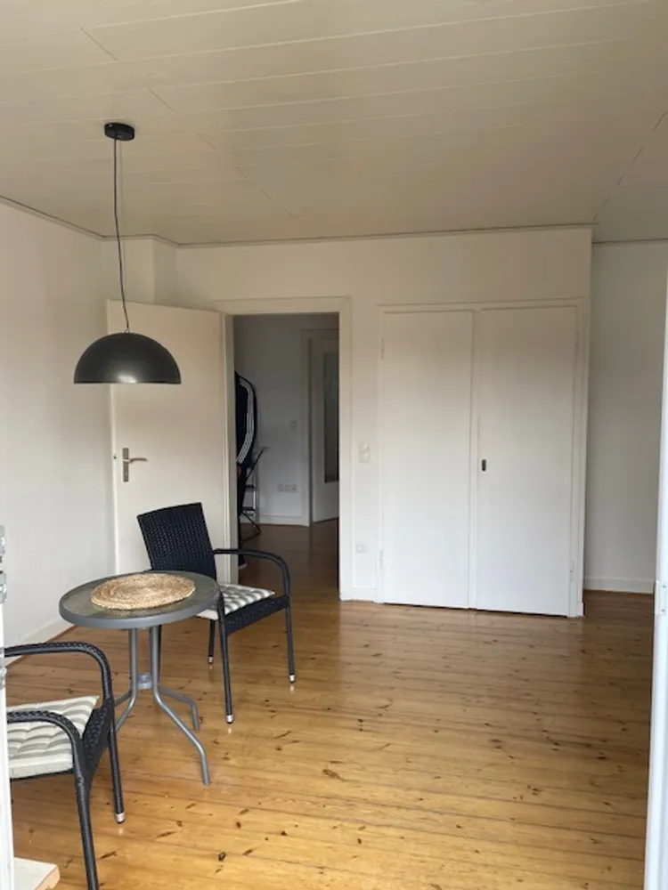 2 Zimmer Wohnung mit 82 m² in Hagen – Bild 7
