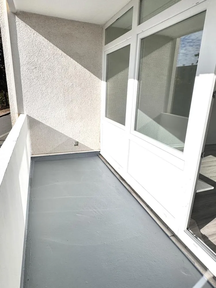 2 Zimmer Wohnung mit 67 m² in Kaiserslautern – Bild 3