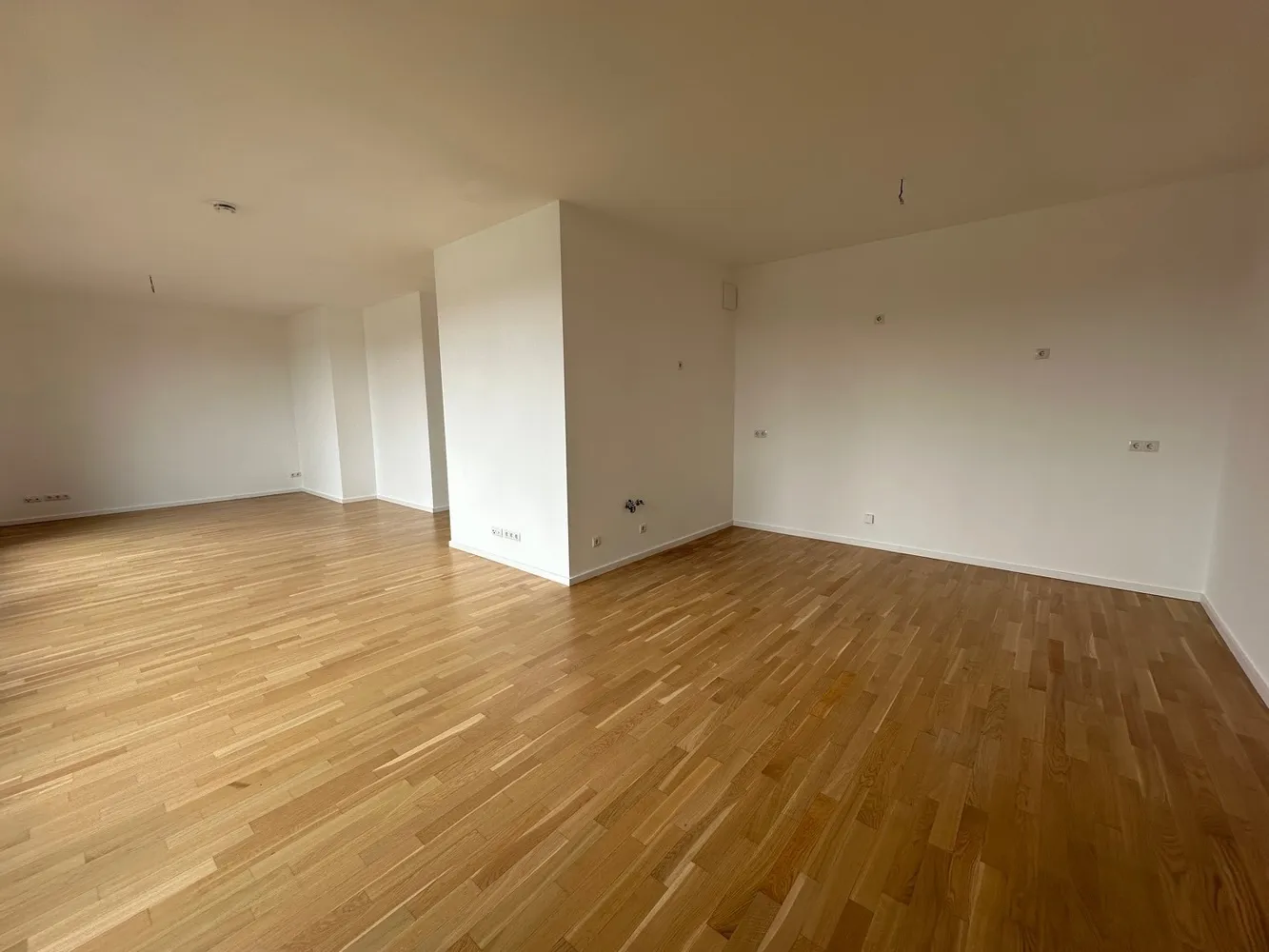 2 Zimmer Wohnung mit 48 m² in Leipzig – Bild 10