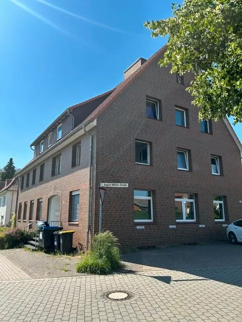 Studio mit 50 m² in Soltau – Bild 7