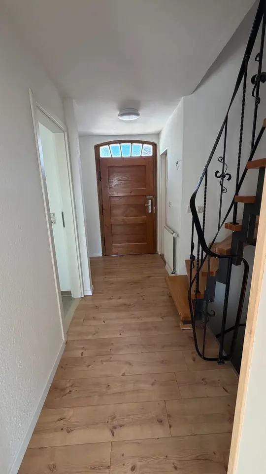 5 Zimmer Haus mit 102 m² in Passau – Bild 5