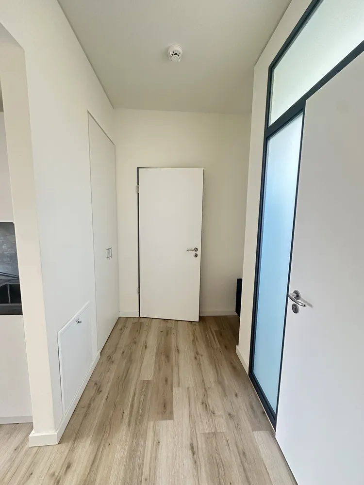 2 Zimmer Wohnung mit 48 m² in Berlin – Bild 7
