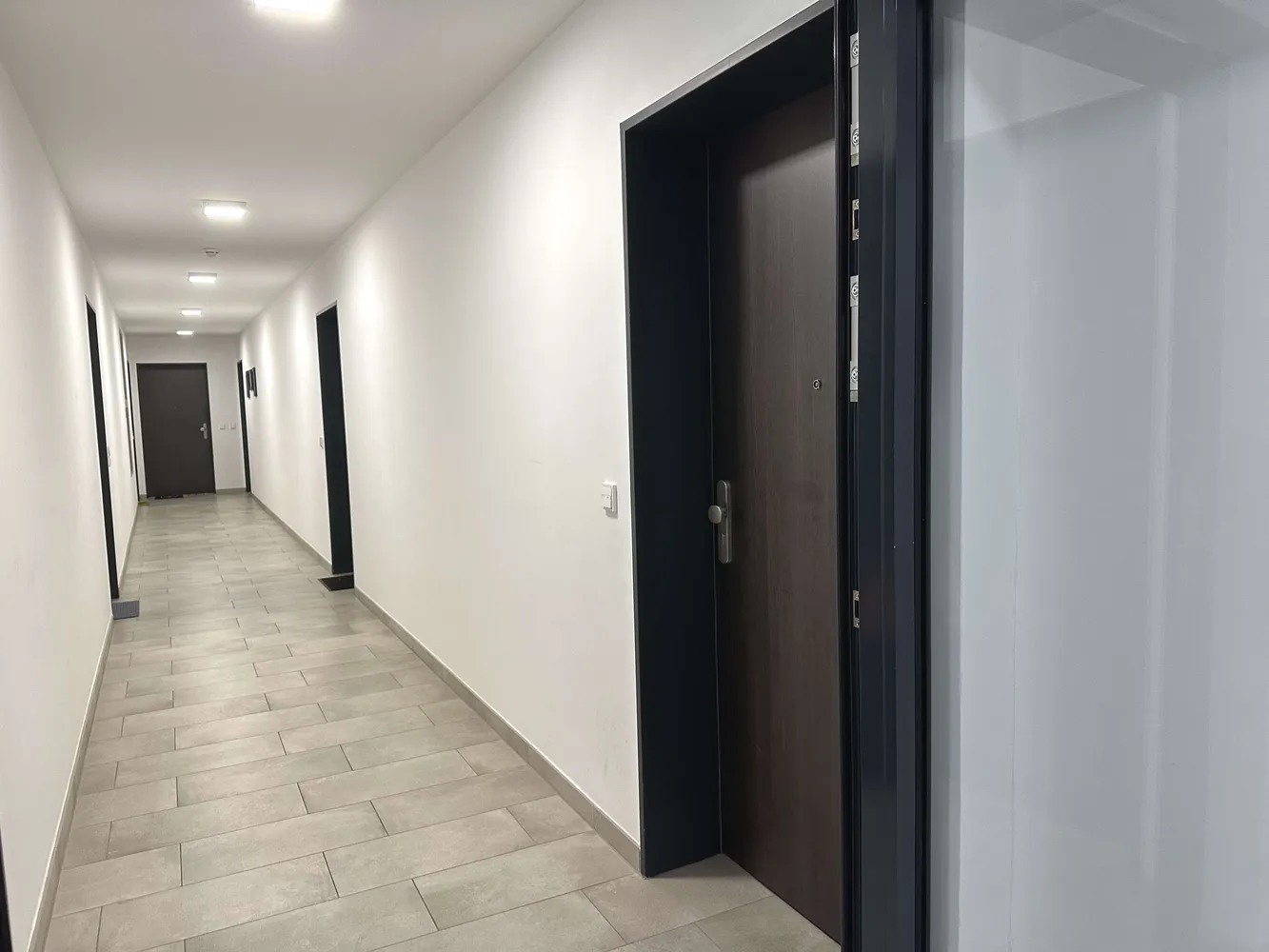 2 Zimmer Wohnung mit 56 m² in Bremen – Bild 10