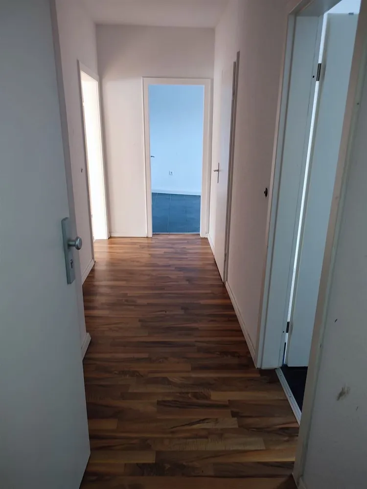 3 Zimmer Wohnung mit 65 m² in Gelsenkirchen – Bild 3